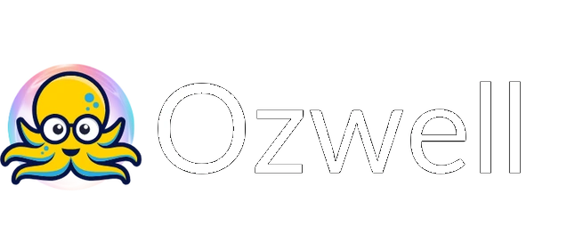 Ozwell