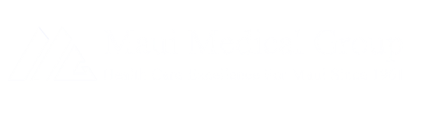 Healthcare partner logo