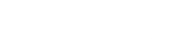 Healthcare partner logo