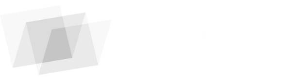 Healthcare partner logo