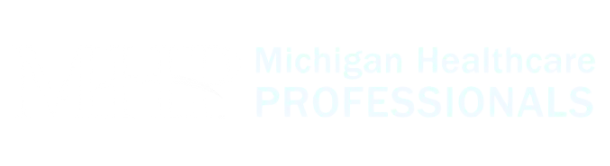 Michigan Healthcare Professionals logo