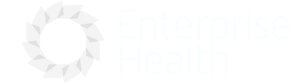 Healthcare partner logo