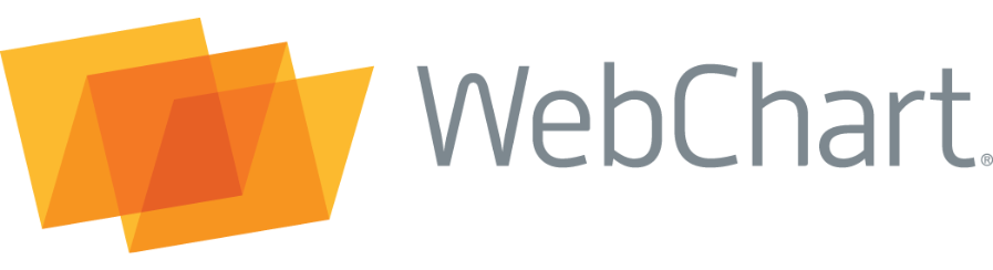WebChart