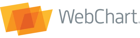 WebChart