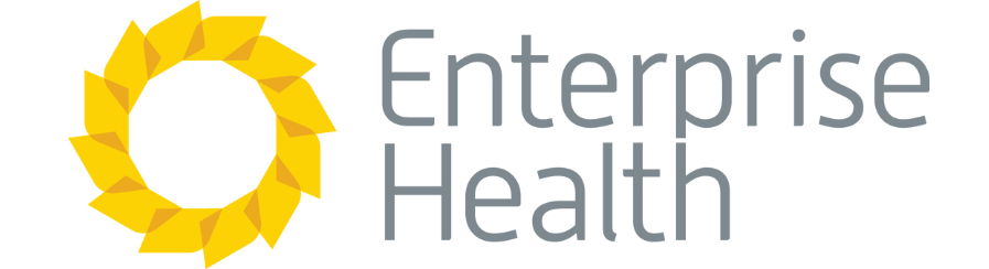 Enterprise Health