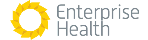 Enterprise Health