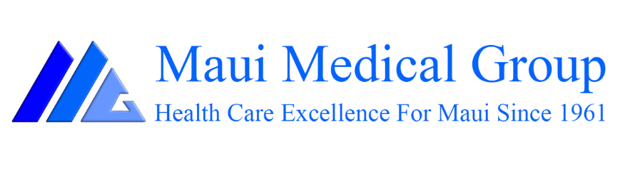 Maui Medical Group