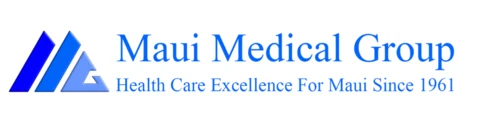 Maui Medical Group