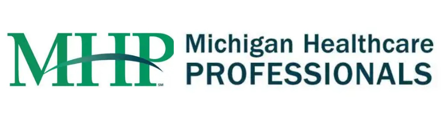 Michigan Healthcare Professionals