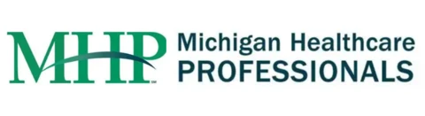 Michigan Healthcare Professionals