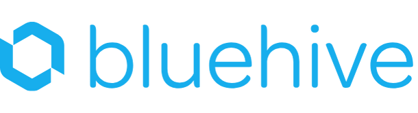 BlueHive