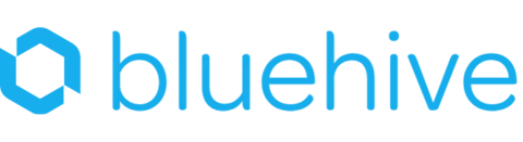 BlueHive