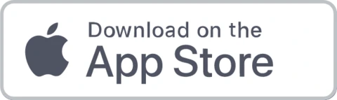 Download on the App Store