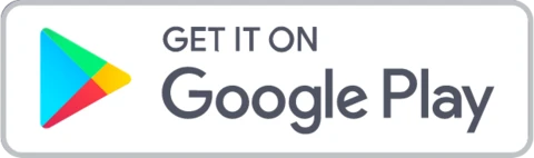 Get it on Google Play